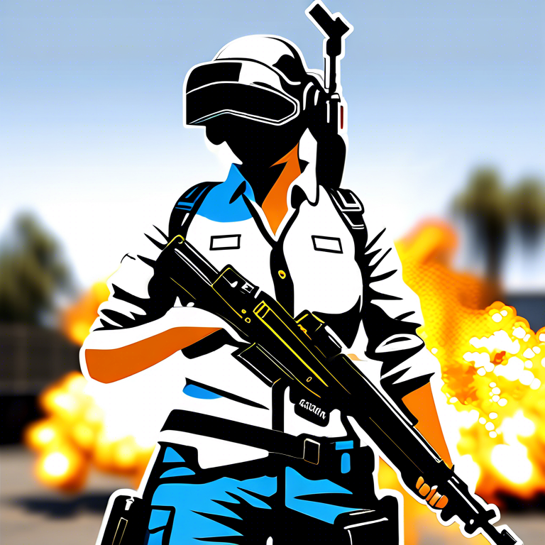 一、PUBG卡盟免费科技辅助论坛简介