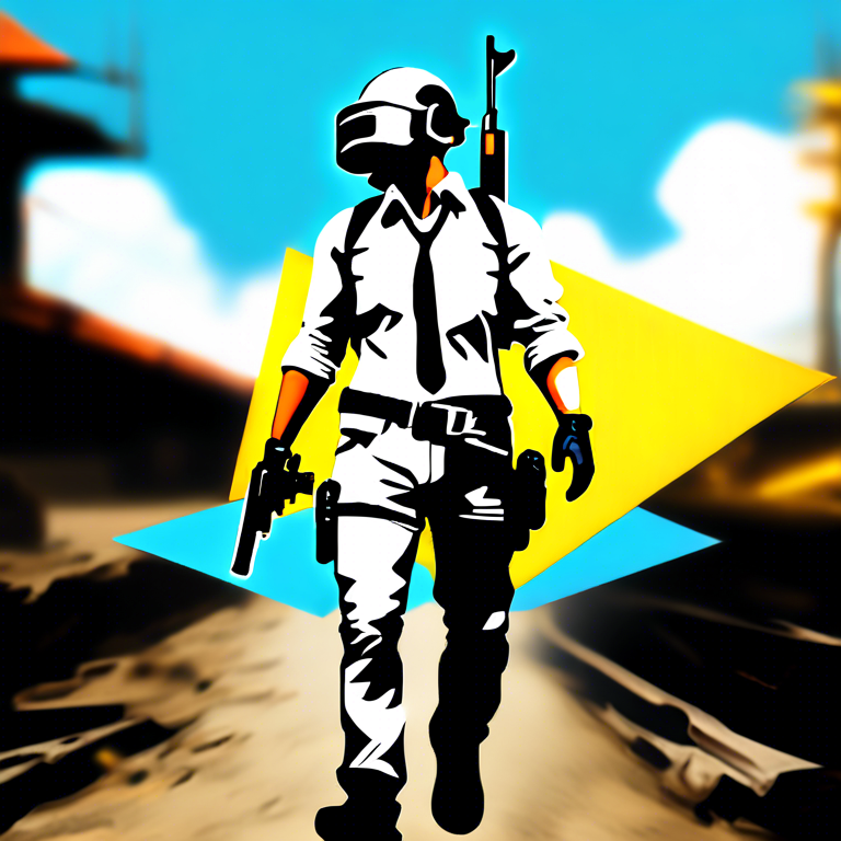 一、PUBG卡盟网站的优势
