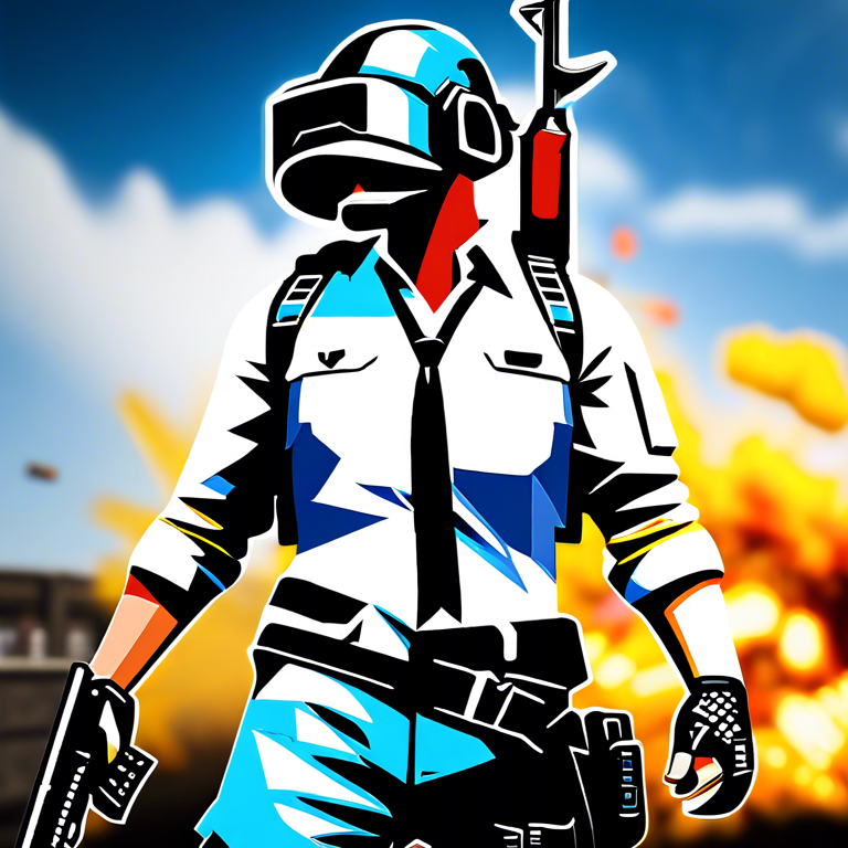 一、PUBG卡盟发卡网站简介