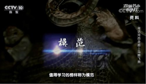 《撩乱短剧版》：一场关于爱情与谎言的都市情