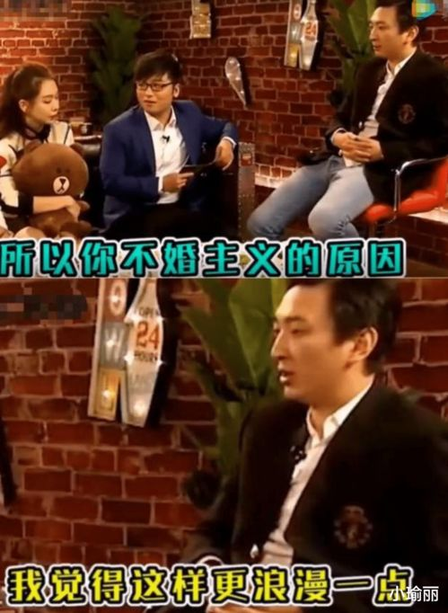 《撩完就跑，宁小姐不想负责》：都市爱情轻喜