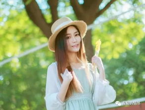 《攒够星星来换你》