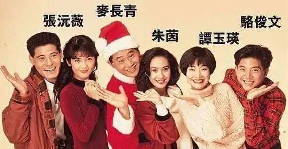 救命，女儿亲爹是国王：这部爆笑喜剧为何让人