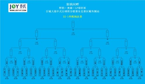 《敢死队4：最终章预告片》震撼来袭！硬汉集结