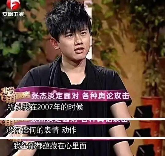 《拼婚老公超给力》：一场荒诞又甜蜜的契约婚