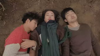 拳王妈妈别虐了，她真的是你女儿