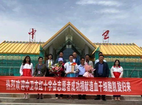 《拿错癌症报告后》：一场误诊引发的生命觉醒