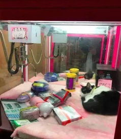 《抓娃娃之子承父业》：这部爆笑喜剧为何让观