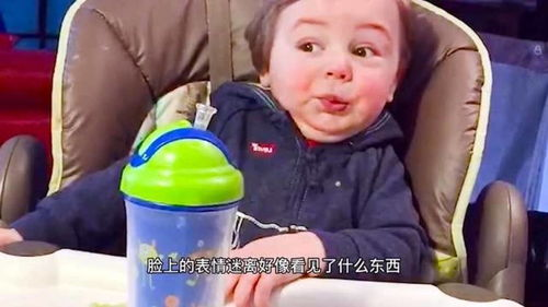 《抓娃娃之痴呆老爹》：一场笑中带泪的亲情冒