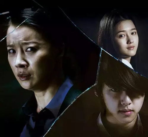 《披荆斩棘的她》：女性成长史诗还是励志鸡汤