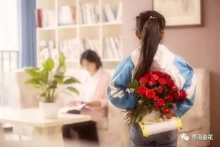 《披荆斩棘的妈妈》：母爱如何成为最坚韧的力