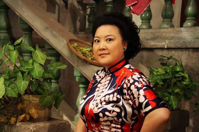 《房东请自重》：这部爆笑喜剧揭露了多少租房