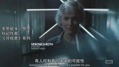 《手握星辰终是你》：这部国产爱情片为何让观