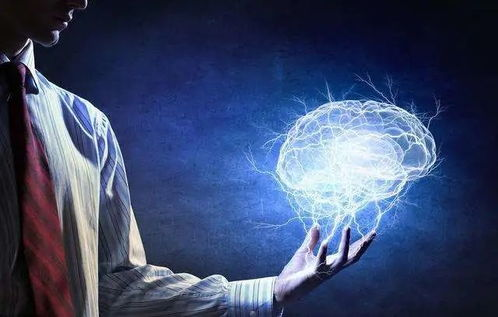 《手机2024》：科技与人性的终极博弈，冯小刚再