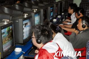 《我竟成了榜一大哥》：当普通打工人意外成为