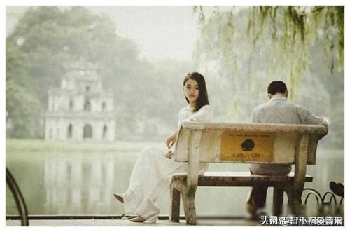 《我老婆不对劲》：婚姻危机还是超自然现象？