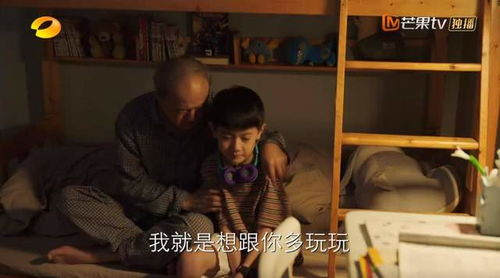 《我的白眼狼弟弟》：这部家庭伦理剧为何让人