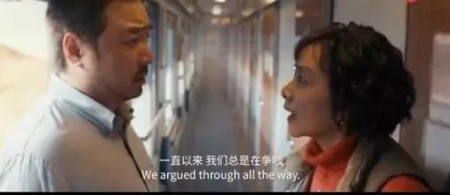 《我的老爸是保安》：平凡岗位上的超级英雄？
