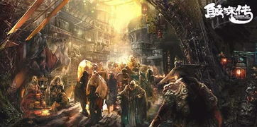 《我的道士女友》：当爱情遇上道法，这场跨界