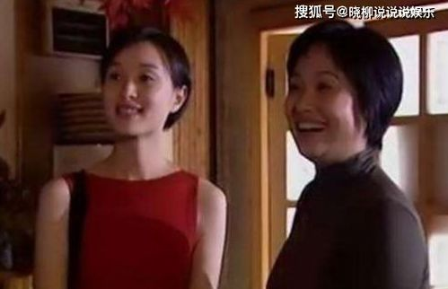《我的孩子在天堂》：无法赎罪的爱，还是永恒