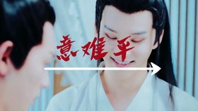 《我的废物老公竟然是高手》：废柴老公逆袭成