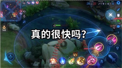 《我的徒儿实在太稳健了》：一部笑中带泪的修