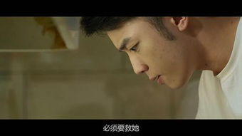 《我的机器人女友短剧》：当爱情遇上人工智能