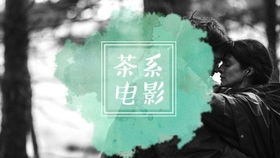 《我的渣夫柳先生》：婚姻围城中的爱与背叛，