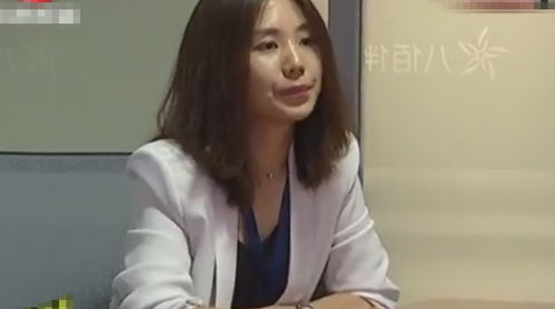 《我的26岁极品女房东》：都市合租生活里的爆笑