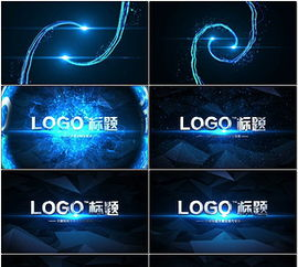 《我的充电器男友》：当爱情遇上人工智能，你