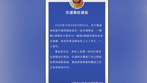 《蜡笔小新电影：功夫小子之拉面》：野原新之