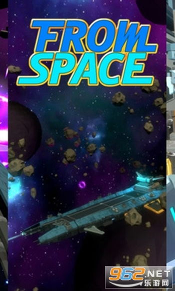 《蜡笔小新外传 外星人vs新之助》：野原新之助