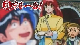 蜡笔小新第七季：野原一家的爆笑日常又来了！