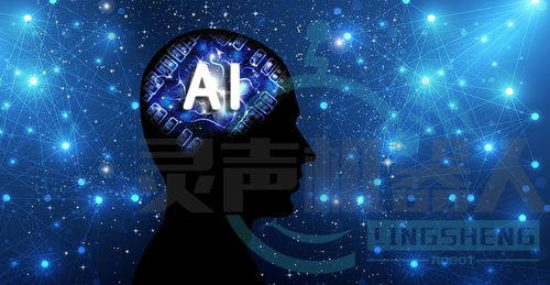 《薇薇 -萤石眼之歌-》：AI与人类的终极救赎，还
