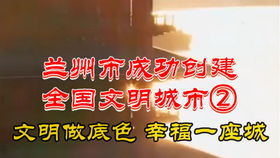 《虚空魔境第二季》：奇幻冒险再升级，黑暗与
