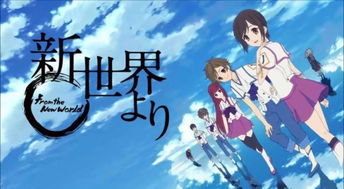 《虫师续章荆棘之路》：银古的旅程为何让人如