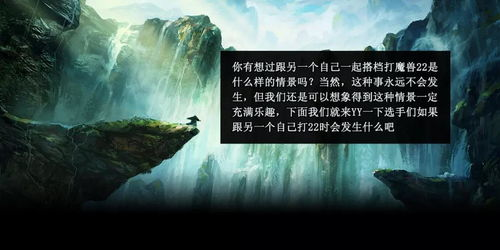 《蓝海少女》：一场治愈心灵的海洋奇遇