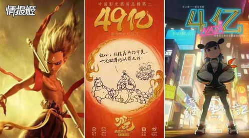 《蓝猫龙骑团》：童年回忆中的热血机甲梦