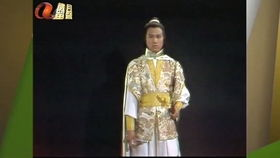 《蓝猫龙骑团2》：国产动画的巅峰之作还是情怀