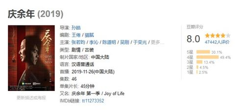 《茶杯头大冒险第三季》回归：复古动画风潮再