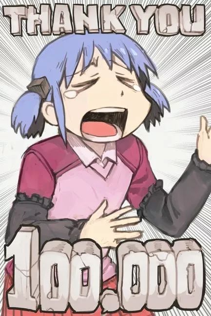 《草莓棉花糖 OVA 2 Encore VOL.02》：萌系少女的日常