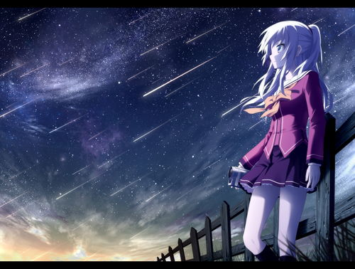 《荒野的寿飞行队 完全版》：少女飞行员们的热