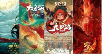 《苍天之拳》：北斗神拳前传，硬核格斗与宿命