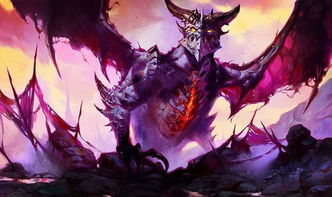 《苍之骑士团》：一部被低估的奇幻史诗？