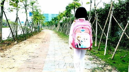《芭比之时尚达人》：粉色梦幻世界的成长冒险
