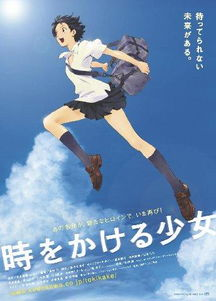 《芭比之珍珠公主》：梦幻童话还是女性成长启