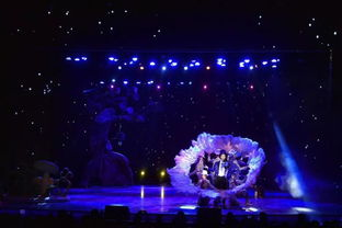 《芭比梦幻仙境之魔法彩虹》：一场梦幻与勇气