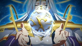 《美少女战士剧场版：九大水手战士集合！梦想