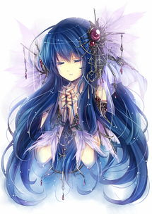 《美少女战士第三季》：少女战士的成长与宇宙