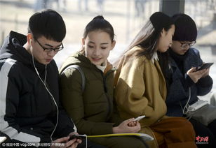 《美少年侦探团》：颜值与智商齐飞的青春推理